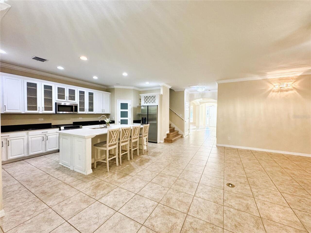 Listing Photo 14