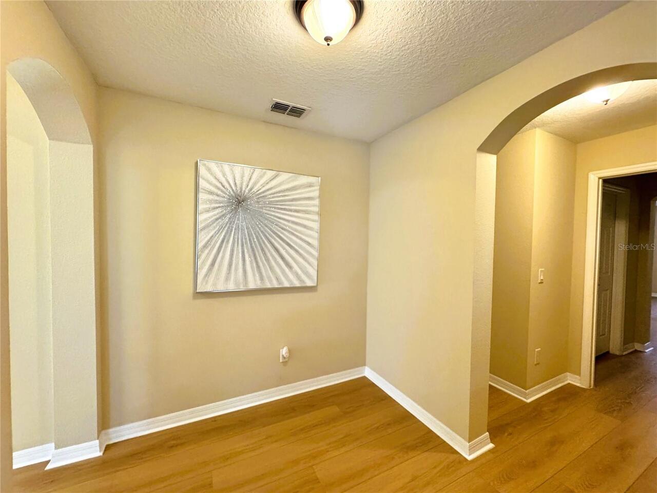 Listing Photo 20