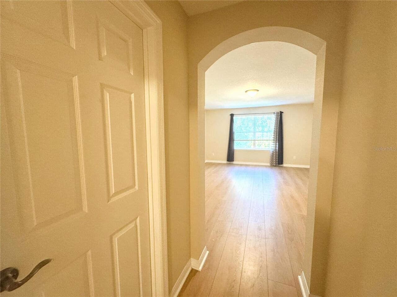 Listing Photo 27