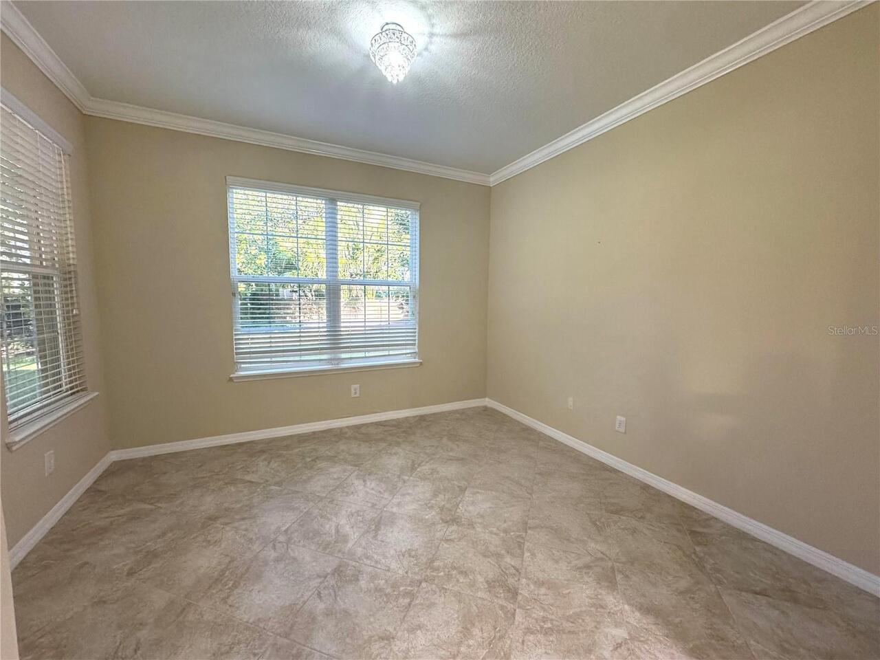 Listing Photo 29
