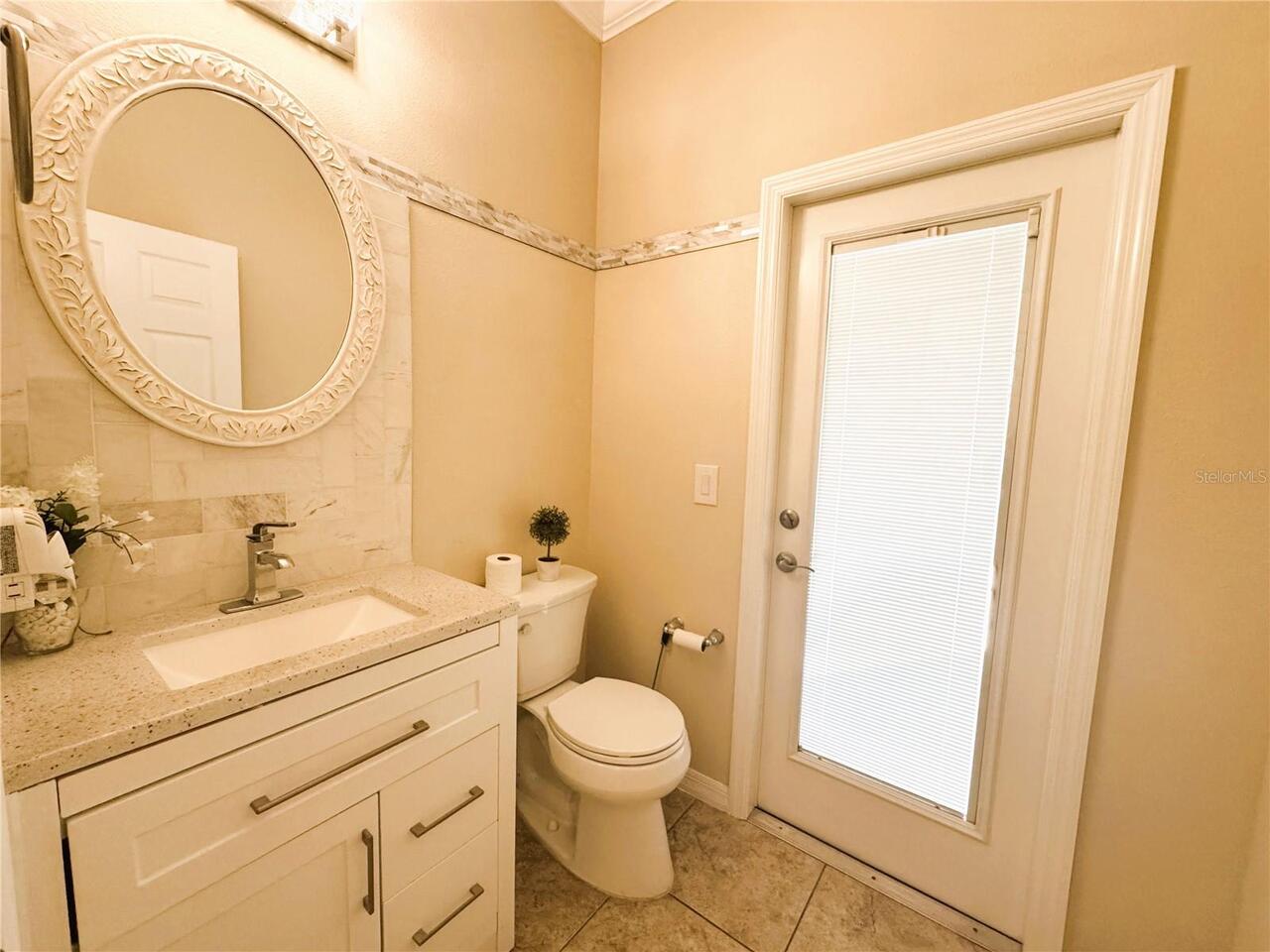 Listing Photo 32