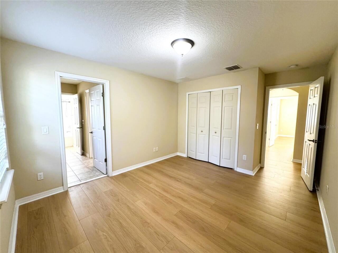 Listing Photo 35