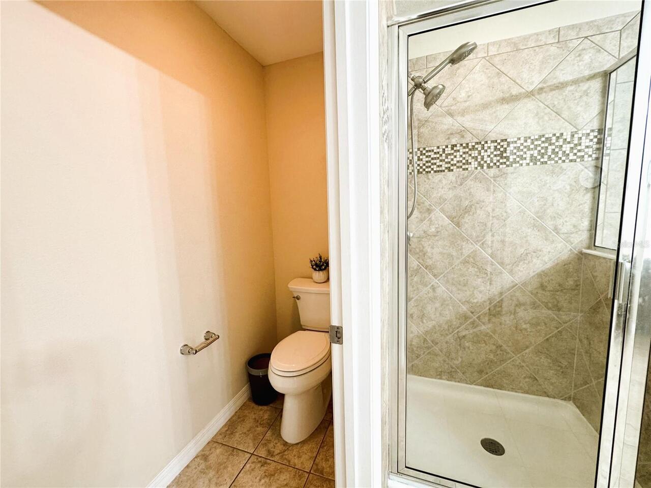 Listing Photo 36