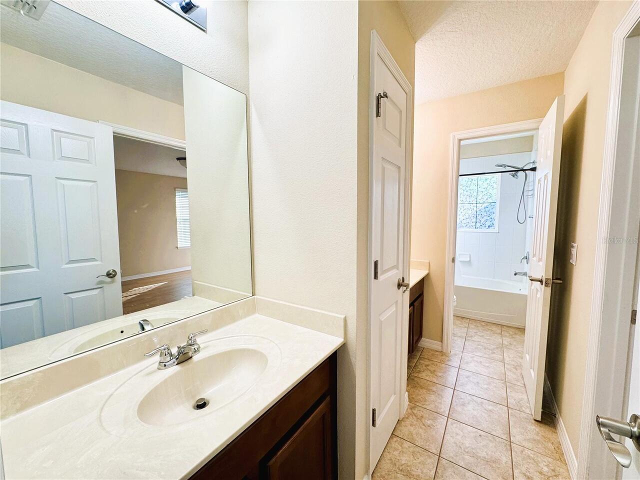 Listing Photo 37