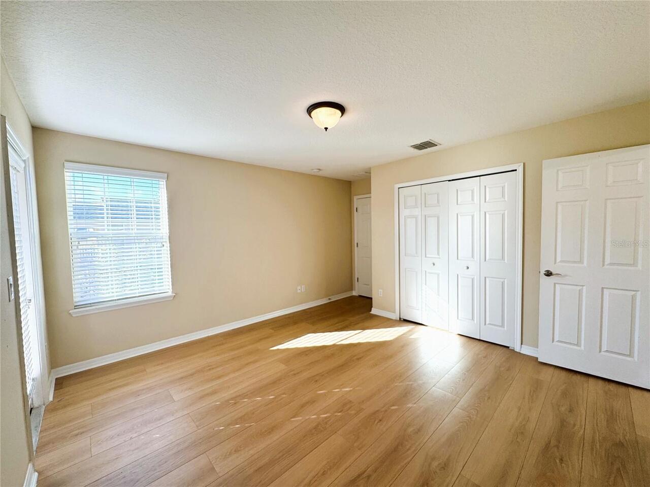 Listing Photo 39