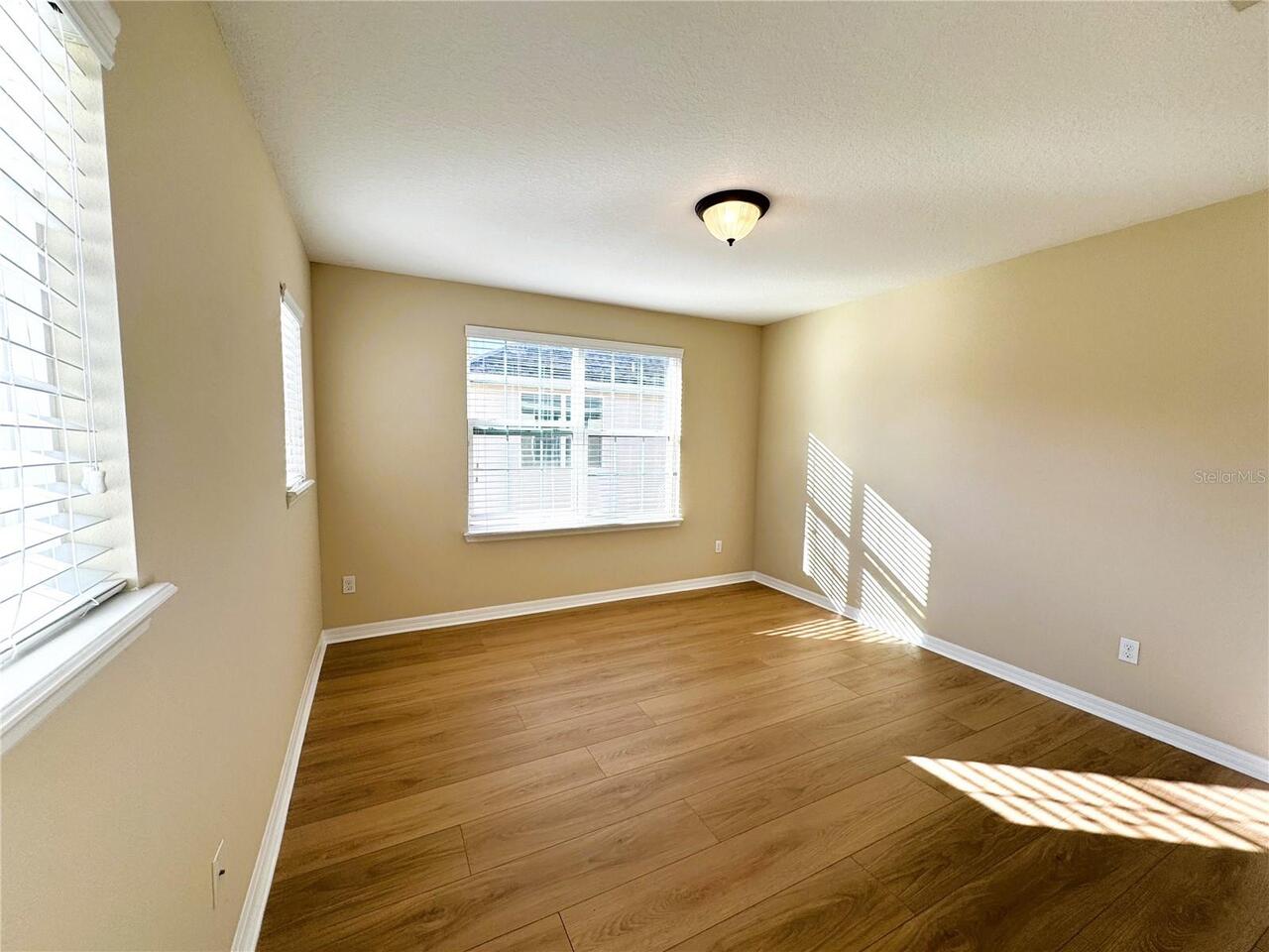 Listing Photo 41