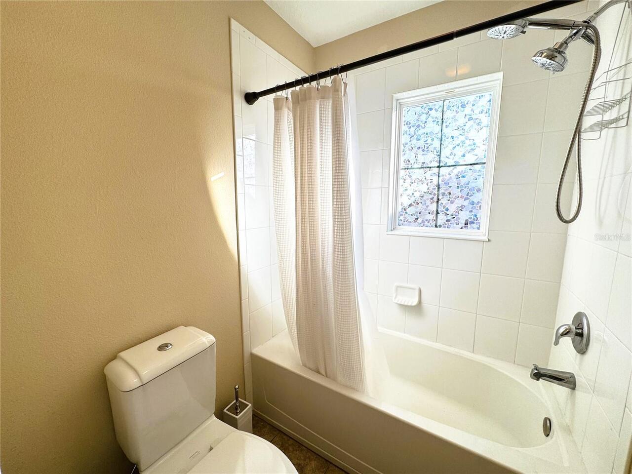 Listing Photo 42