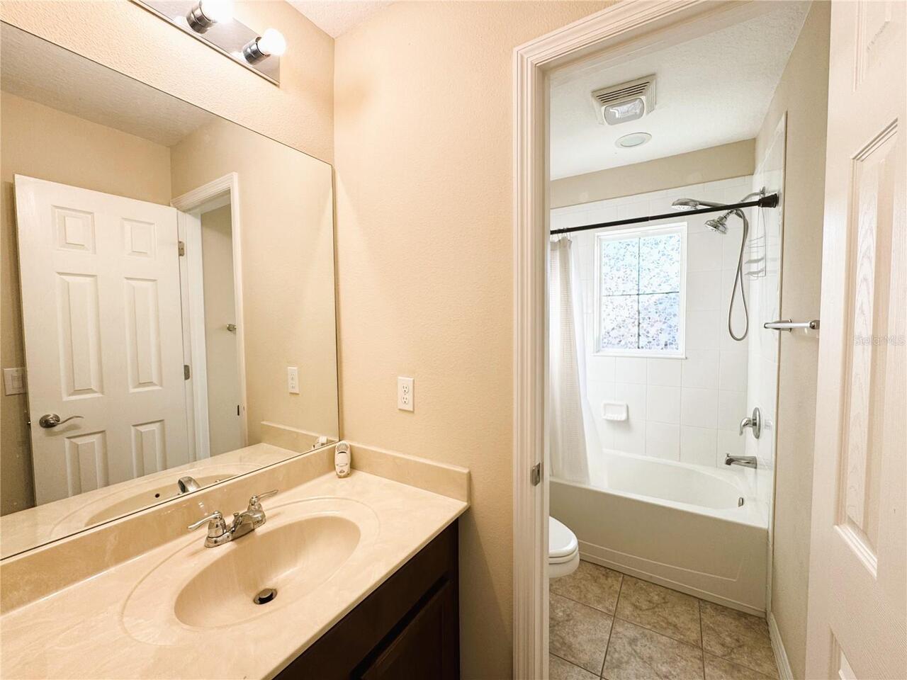 Listing Photo 43
