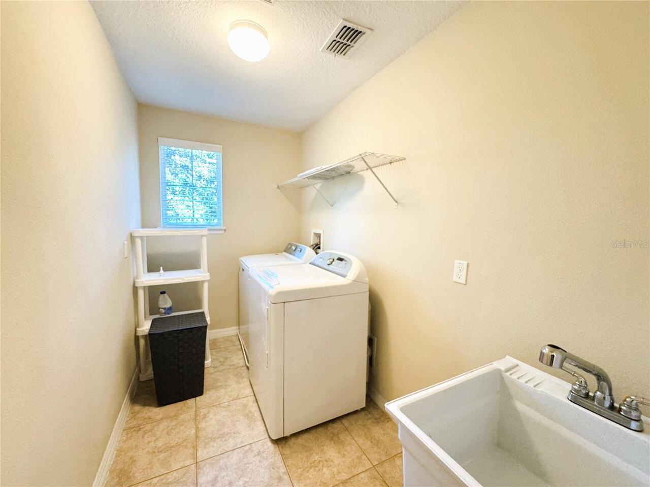 Listing Photo 44