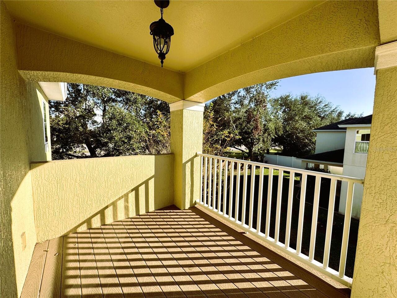 Listing Photo 45