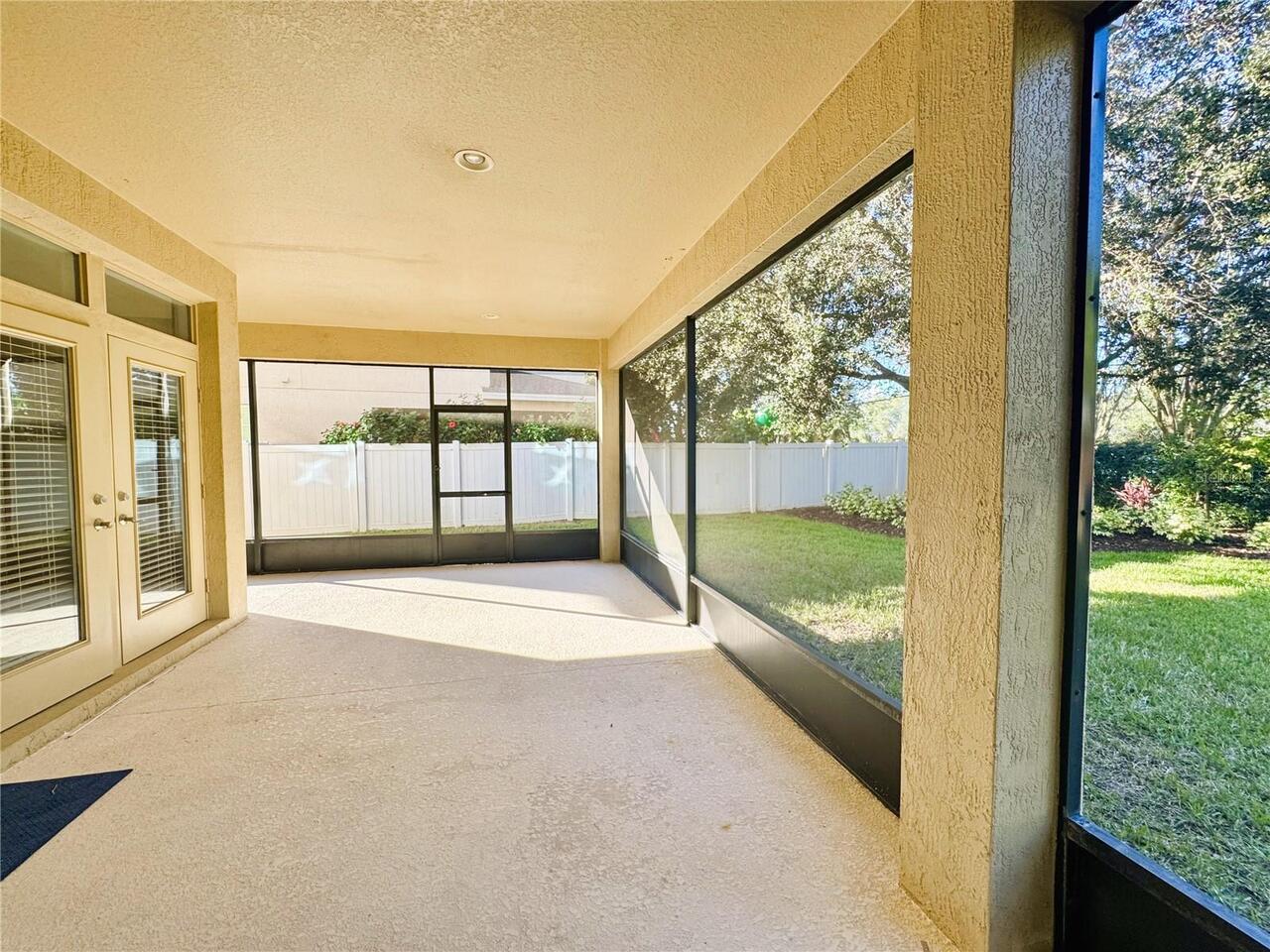 Listing Photo 47