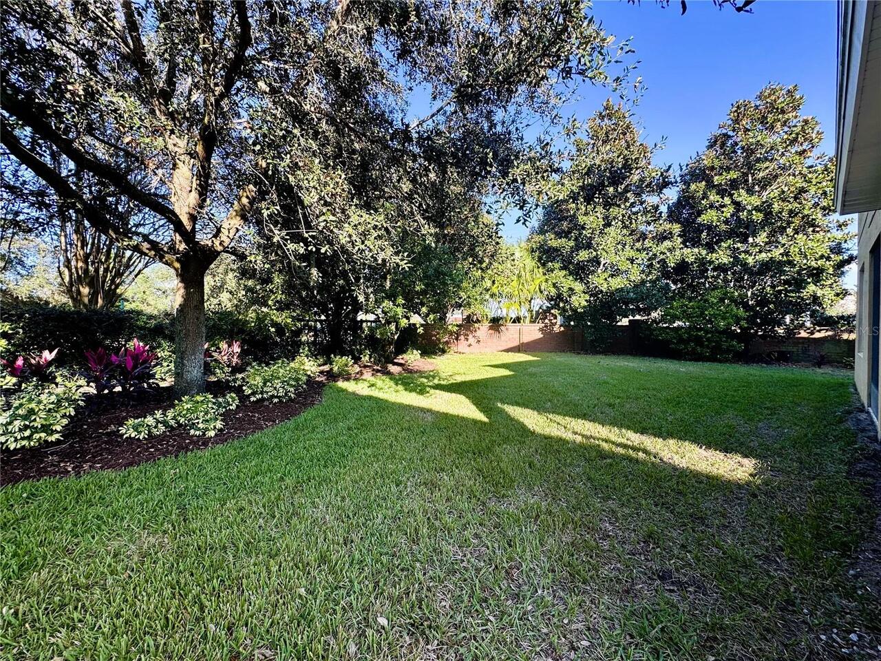Listing Photo 55