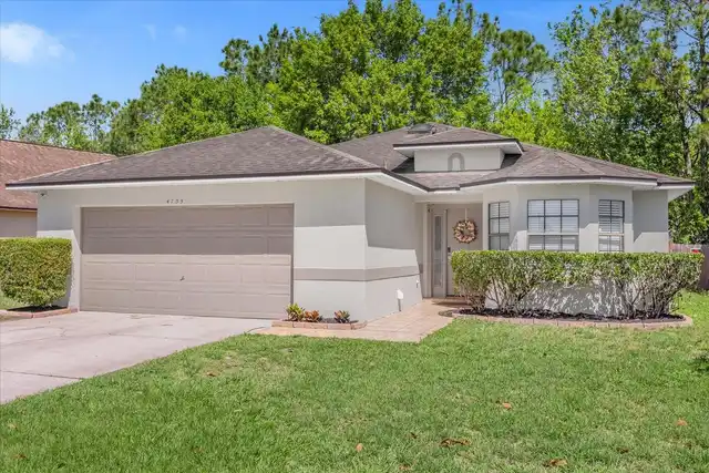 Kissimmee Real Estate