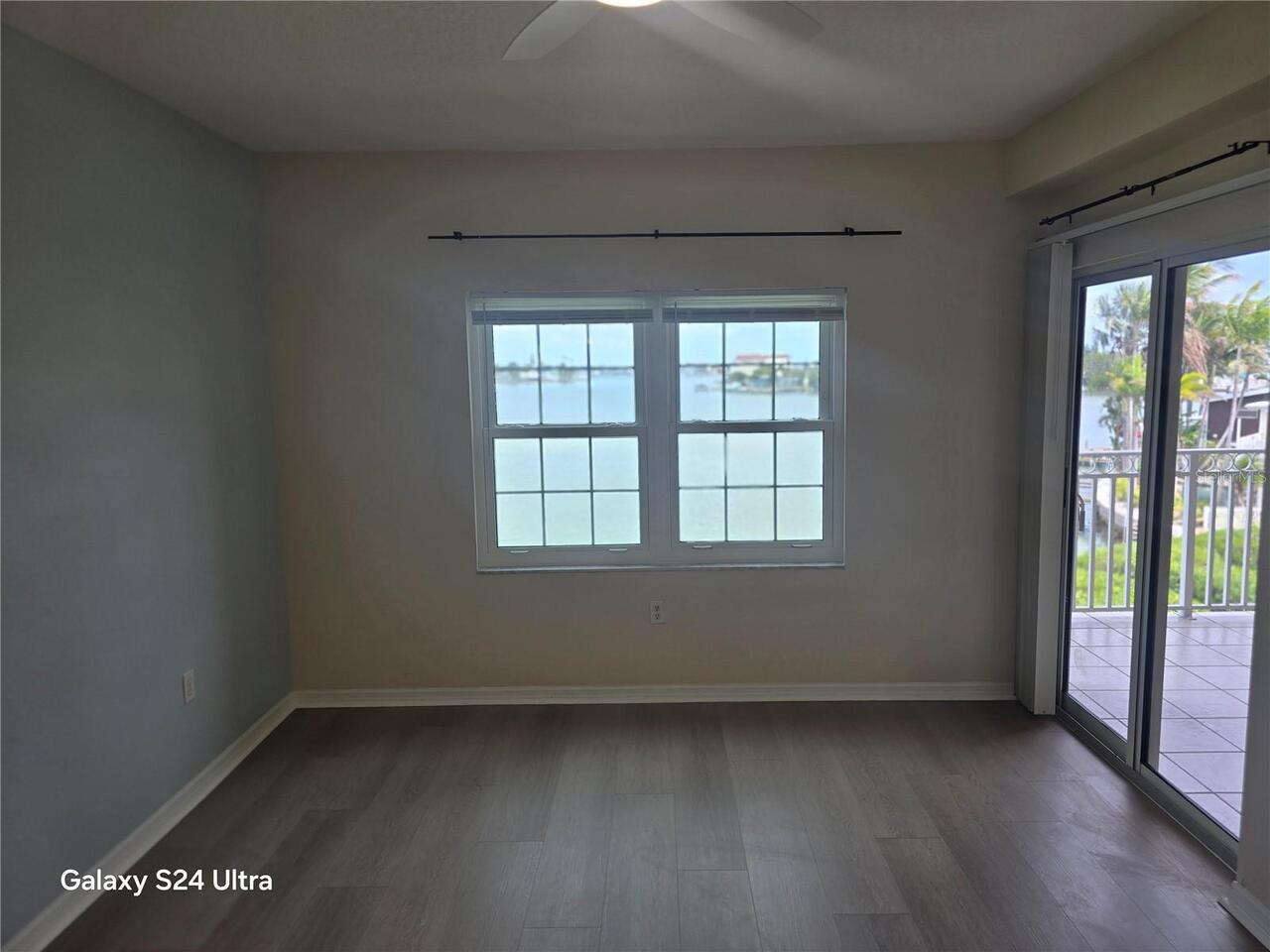 Listing Photo 39