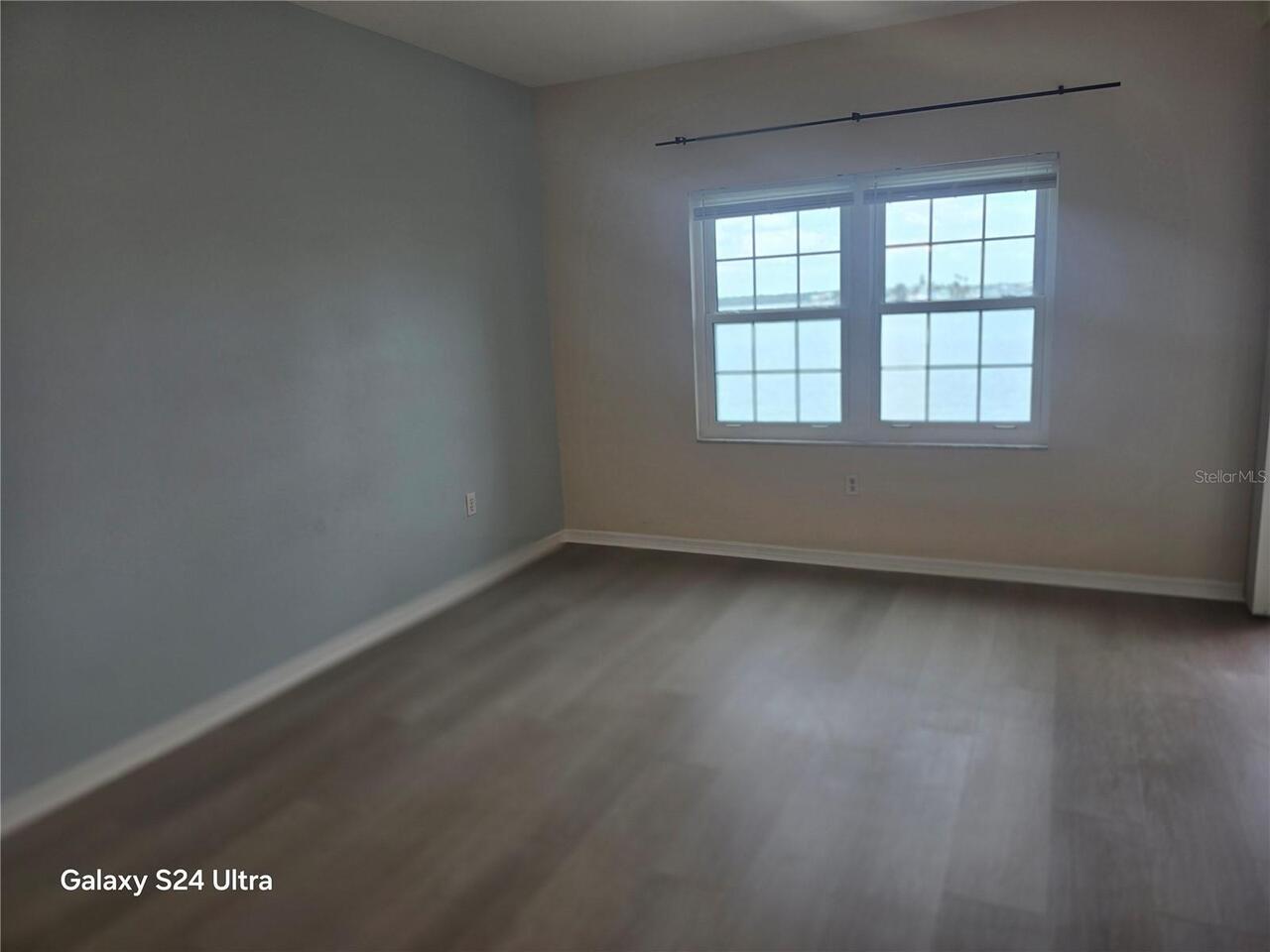 Listing Photo 42