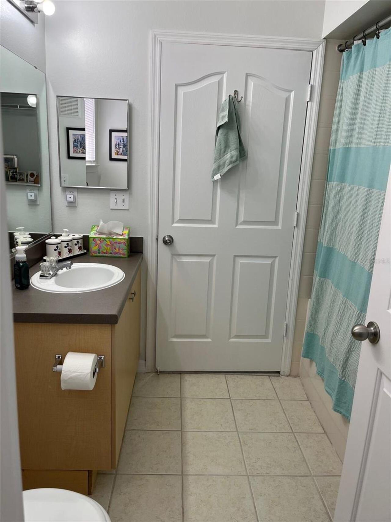 Listing Photo 8