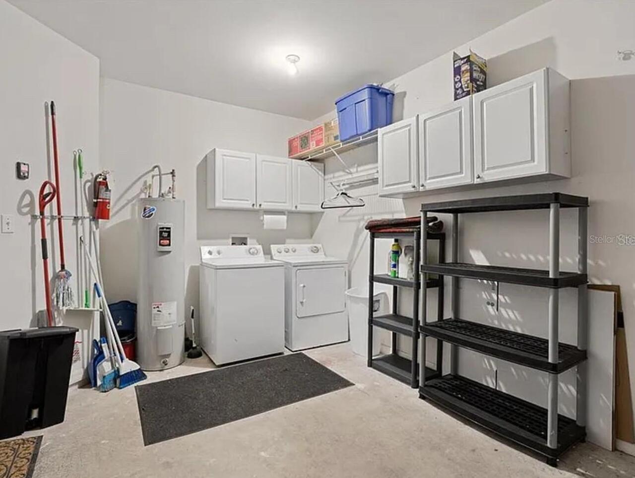 Listing Photo 11