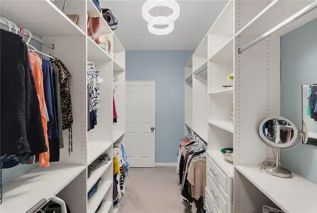 Listing Photo 33
