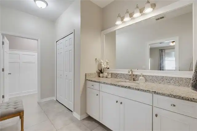 Listing Photo 35