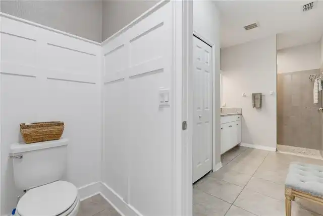 Listing Photo 37