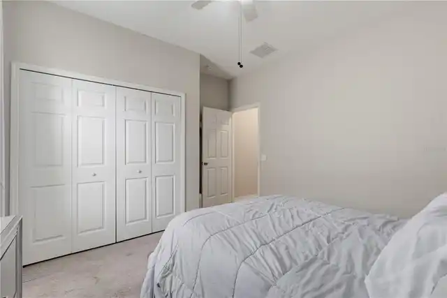 Listing Photo 39
