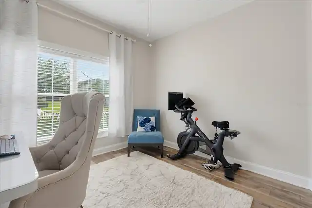 Listing Photo 45