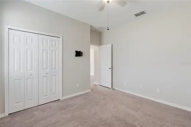 Listing Photo 47