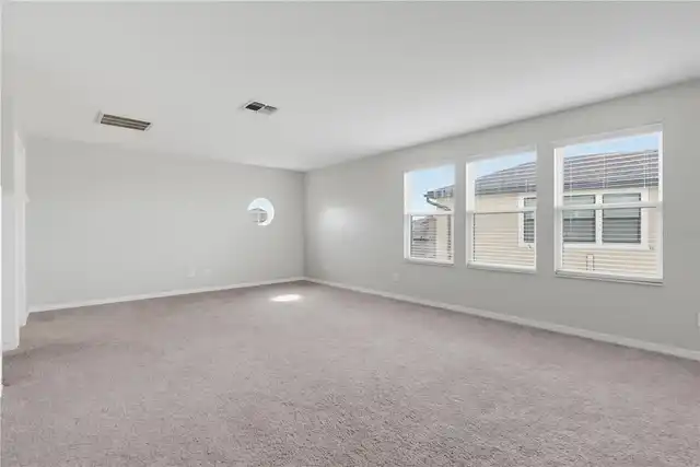 Listing Photo 52