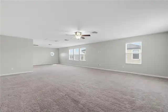 Listing Photo 54