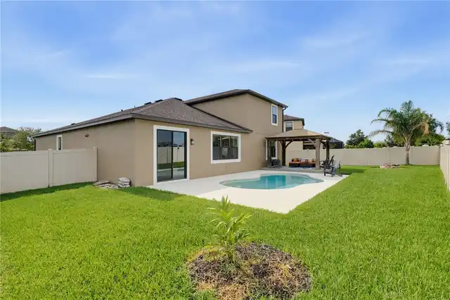 Listing Photo 62