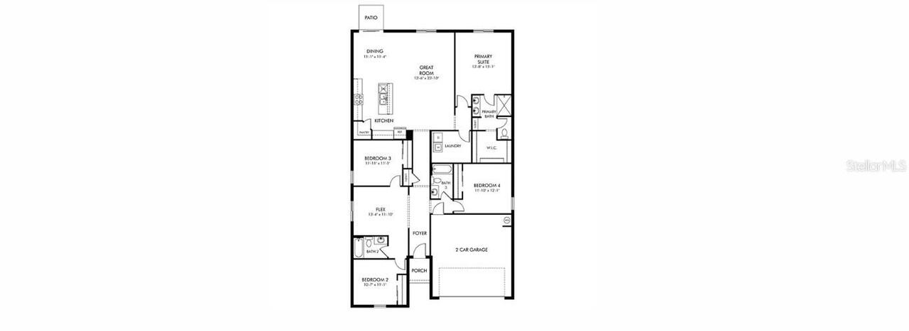 Listing Photo 21
