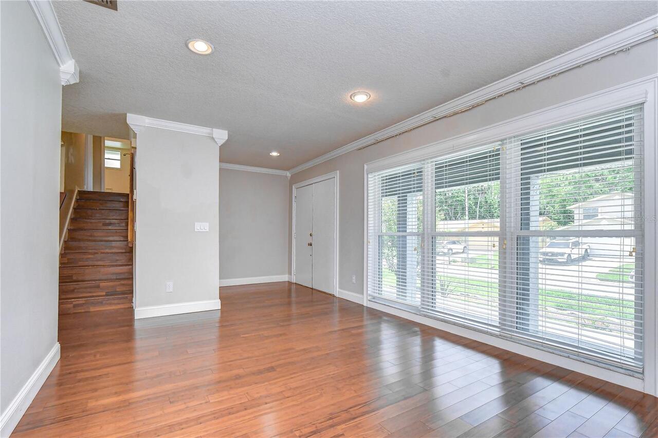 Listing Photo 7