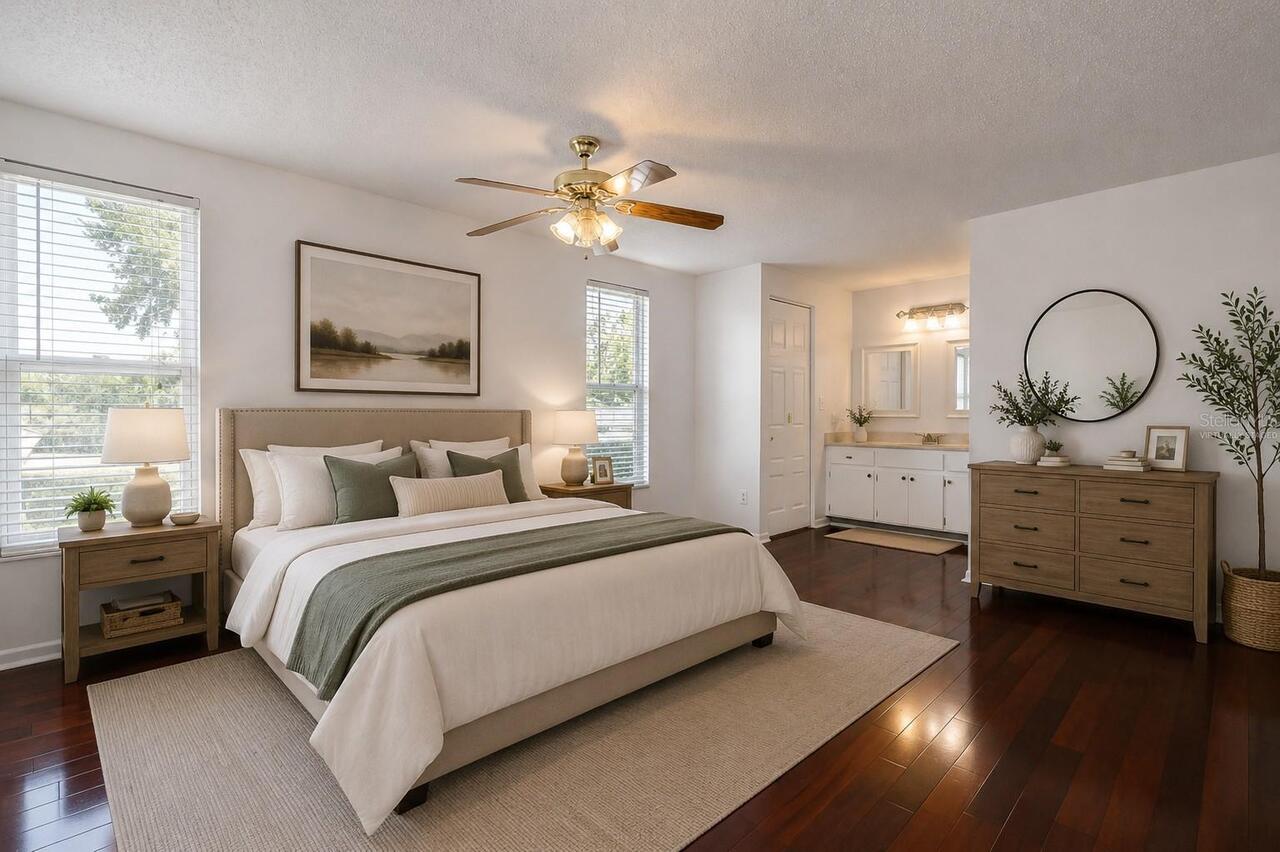 Listing Photo 17