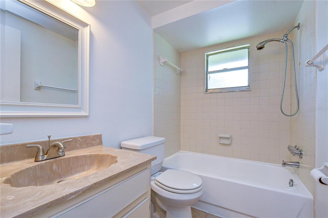 Listing Photo 26