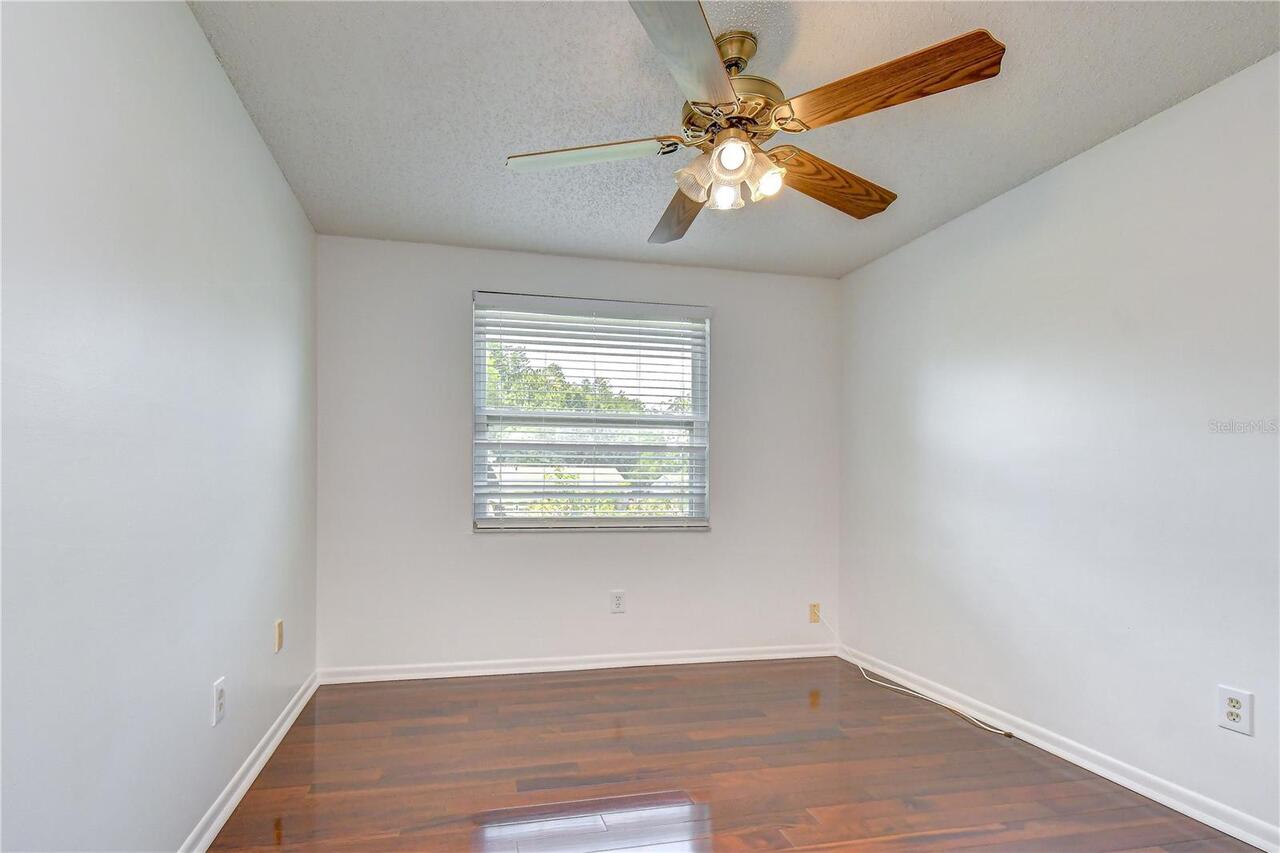 Listing Photo 27