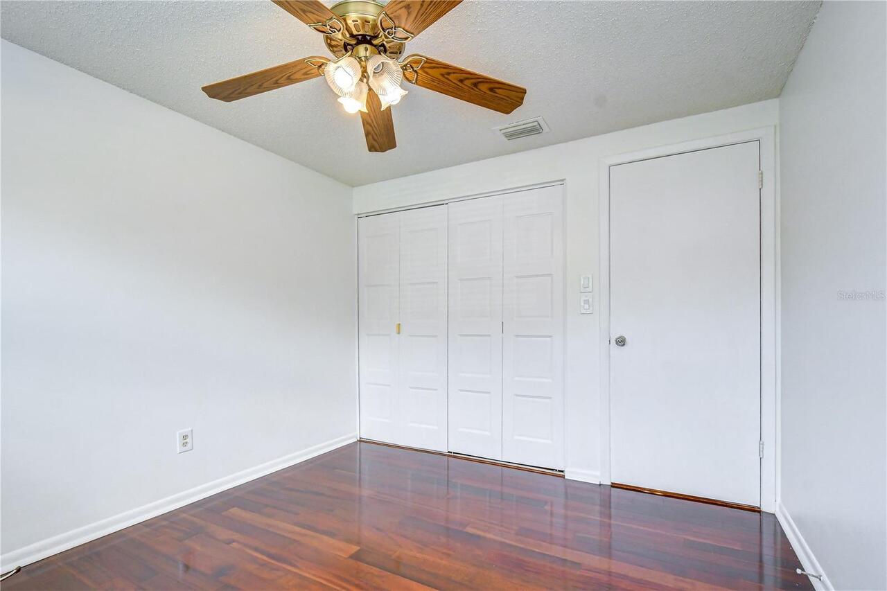 Listing Photo 28