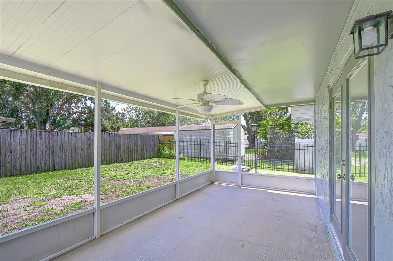 Listing Photo 31