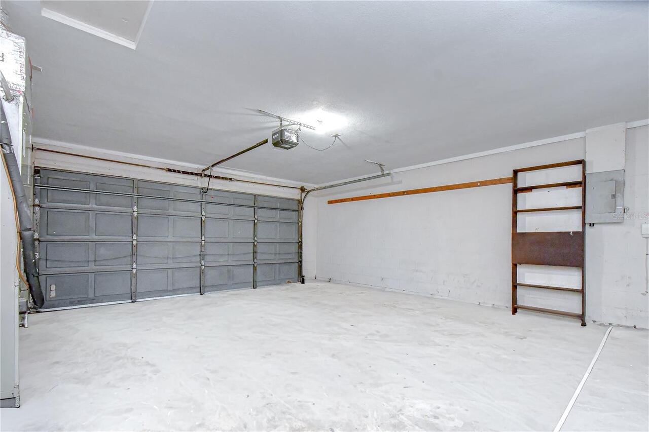 Listing Photo 32