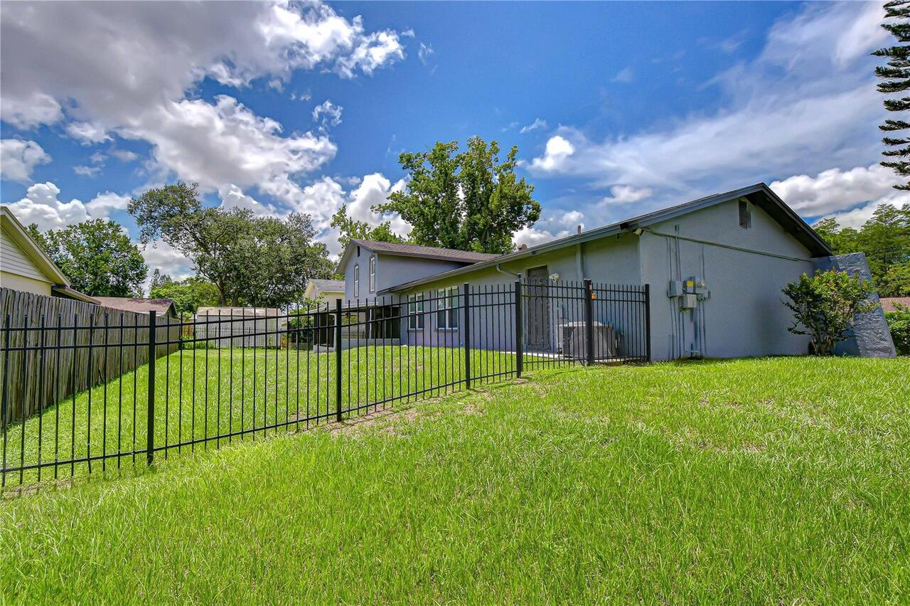 Listing Photo 33
