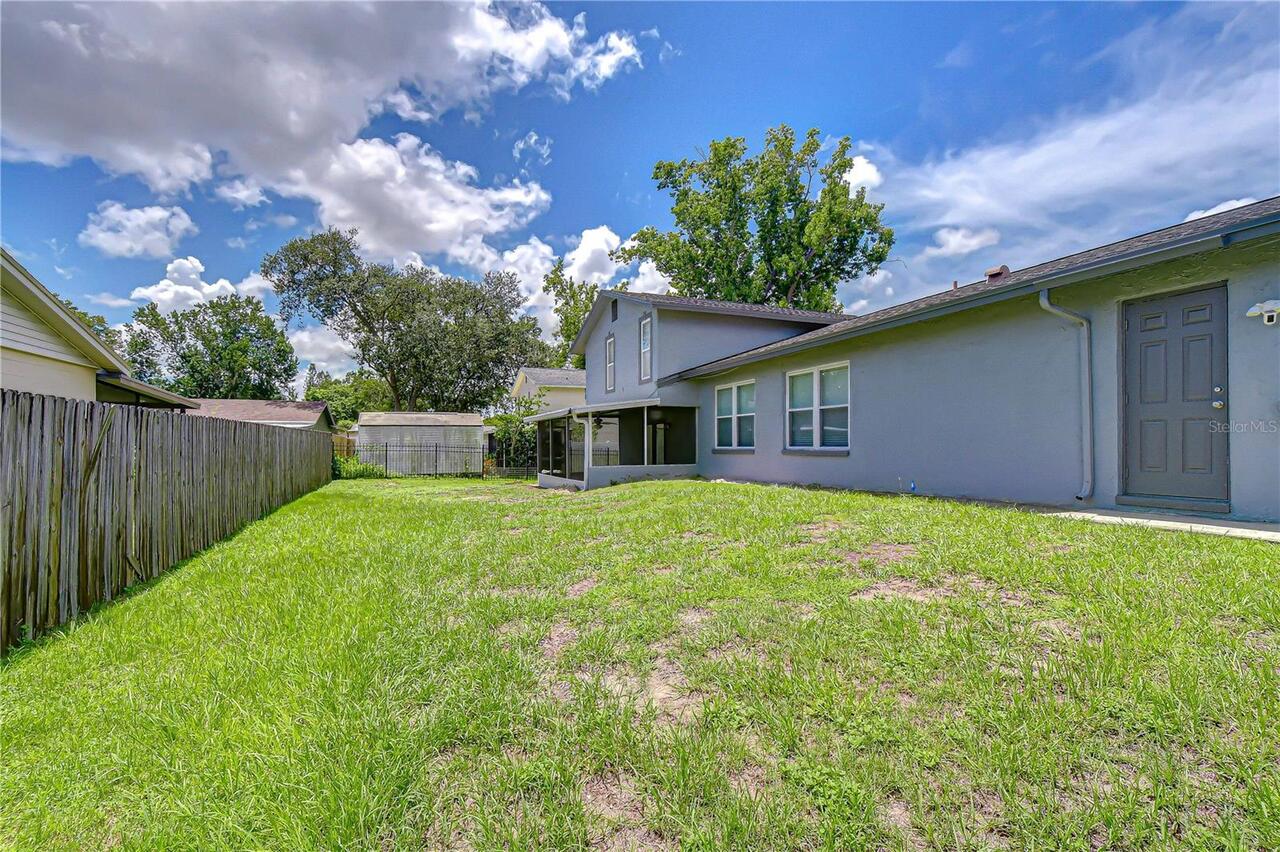 Listing Photo 34