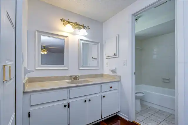 Listing Photo 20