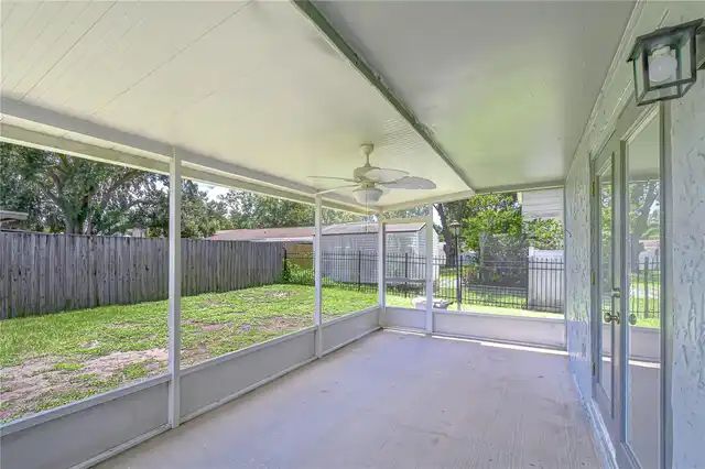 Listing Photo 31