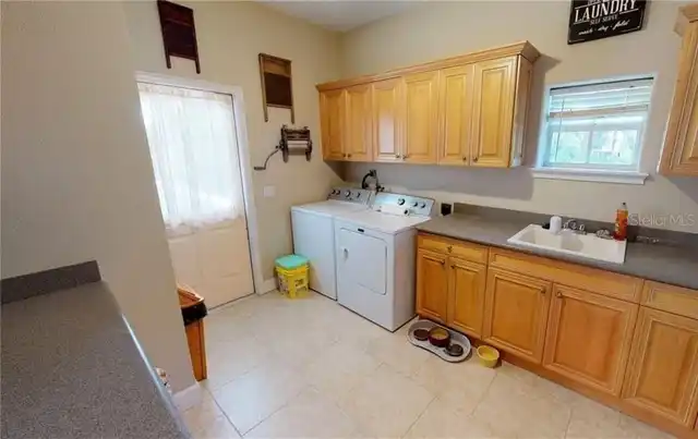 Listing Photo 23