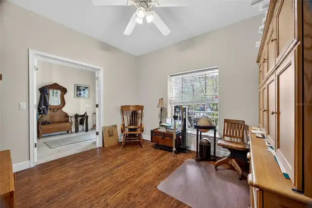 Listing Photo 25
