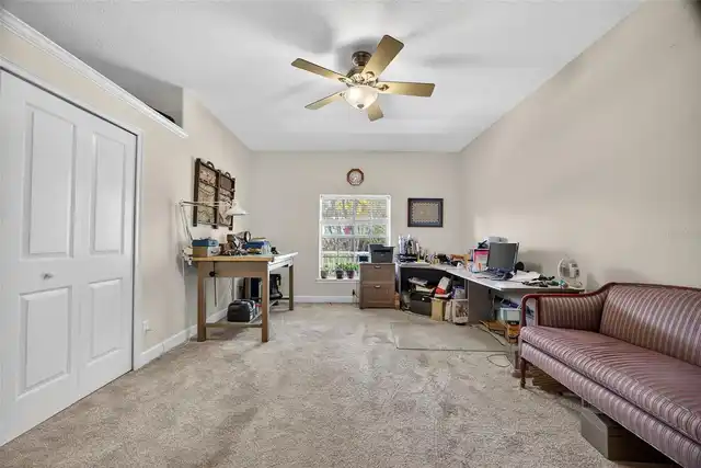 Listing Photo 26