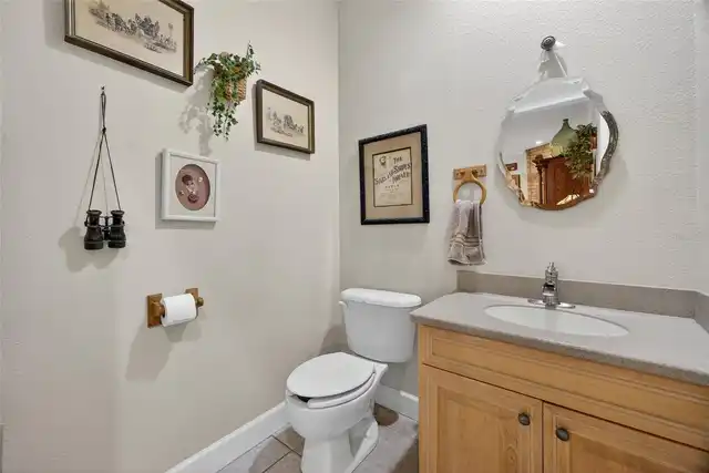 Listing Photo 27