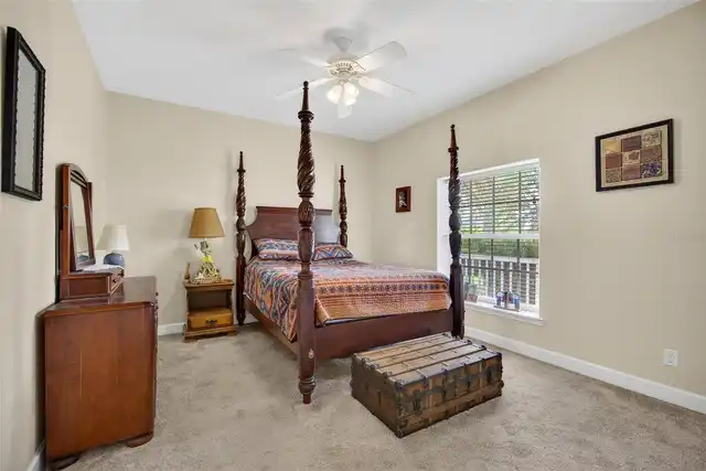 Listing Photo 32