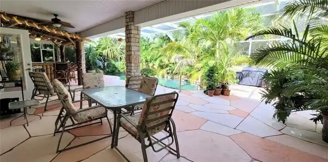Listing Photo 35