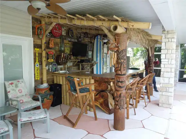 Listing Photo 38
