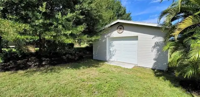 Listing Photo 45